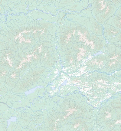 Unnamed, YT (105J10 Toporama)