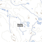 Unnamed, NT (098D14 Toporama)
