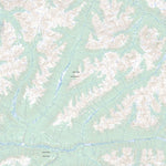 Unnamed, BC (094L04 Toporama)