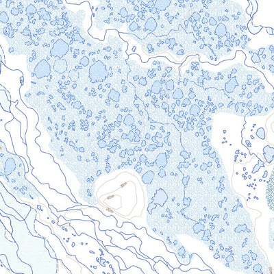 Unnamed, NT (098D12 Toporama)