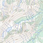 Unnamed, BC (104I03 Toporama)