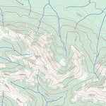 Unnamed, YT (105N08 Toporama)