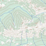 Unnamed, YT (105O07 Toporama)
