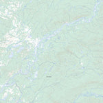 Unnamed, YT (105N12 Toporama)