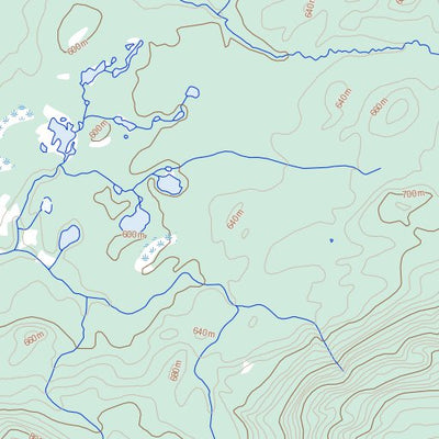 Unnamed, YT (105N12 Toporama)