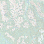 Unnamed, BC (094K05 Toporama)