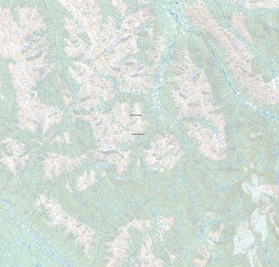 Unnamed, BC (094K05 Toporama)