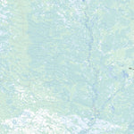 Tooga Creek, AB (094P01 Toporama)