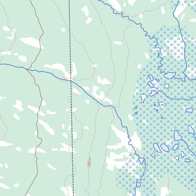 Unnamed, NT (095I13 Toporama)