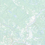 Unnamed, NT (106H12 Toporama)