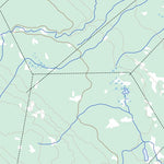 Unnamed, NT (106H12 Toporama)