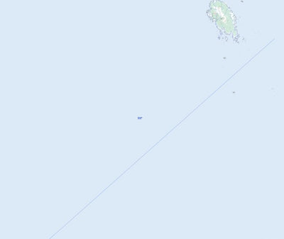 Bonilla Island, BC (103G07 Toporama)