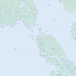 Trutch Island (103H04 Toporama)