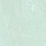 Unnamed, YT (095D06 Toporama)