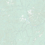 Last Mountain, NT (095D15 Toporama)