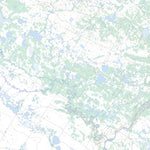 Unnamed, NT (106J10 Toporama)