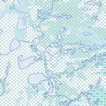 Unnamed, NT (095I16 Toporama)