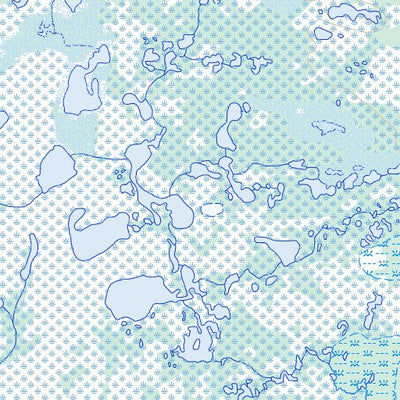 Unnamed, NT (095I16 Toporama)