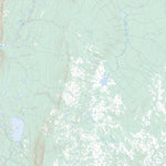 Peekaya Lake, NT (095J15 Toporama)