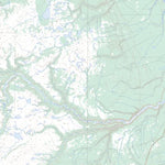 Unnamed, NT (106M06 Toporama)