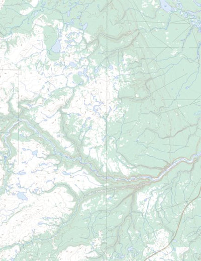 Unnamed, NT (106M06 Toporama)