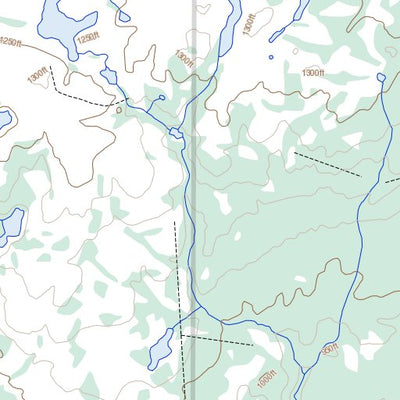Unnamed, NT (106M06 Toporama)