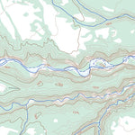 Unnamed, NT (106M06 Toporama)
