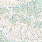 Unnamed, NT (095L07 Toporama)