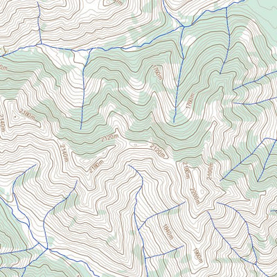 Unnamed, NT (095L07 Toporama)