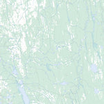 Yatage River, NT (106P14 Toporama)