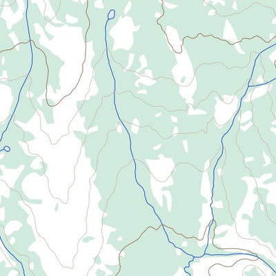 Yatage River, NT (106P14 Toporama)