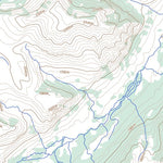 Unnamed, NT (095L11 Toporama)