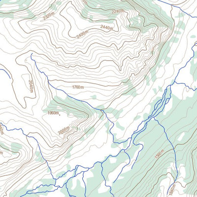 Unnamed, NT (095L11 Toporama)