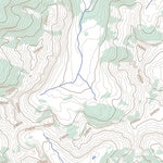 Unnamed, NT (095L11 Toporama)