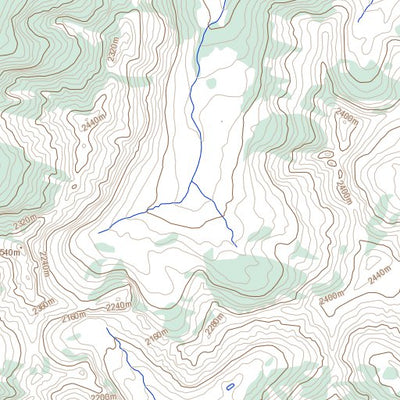 Unnamed, NT (095L11 Toporama)