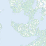 Unnamed, NT (096M08 Toporama)