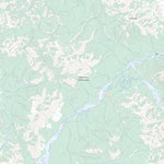 Unnamed, NT (095M08 Toporama)