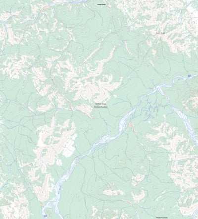 Unnamed, NT (095M08 Toporama)