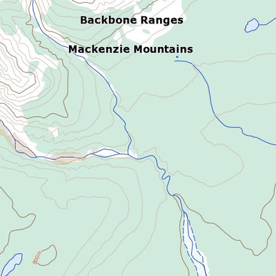 Unnamed, NT (095M08 Toporama)