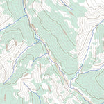 Unnamed, NT (095M08 Toporama)