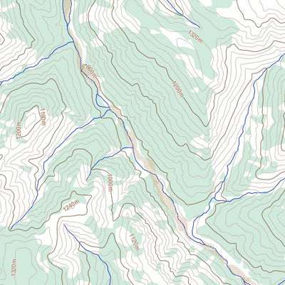 Unnamed, NT (095M08 Toporama)
