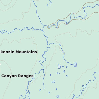 Unnamed, NT (095N06 Toporama)