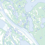 Tununuk Point (107C03 Toporama)