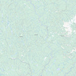 Little Tuya River, BC (104J07 Toporama)