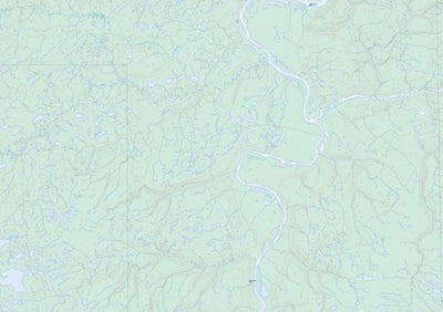 Unnamed, NT (107D01 Toporama)