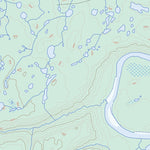 Unnamed, NT (107D01 Toporama)