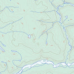 Unnamed, NT (107D01 Toporama)