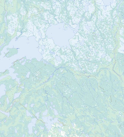 Unnamed (095P06 Toporama)
