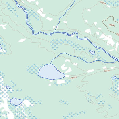 Unnamed, NT (096A10 Toporama)