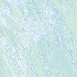 Unnamed (095P15 Toporama)